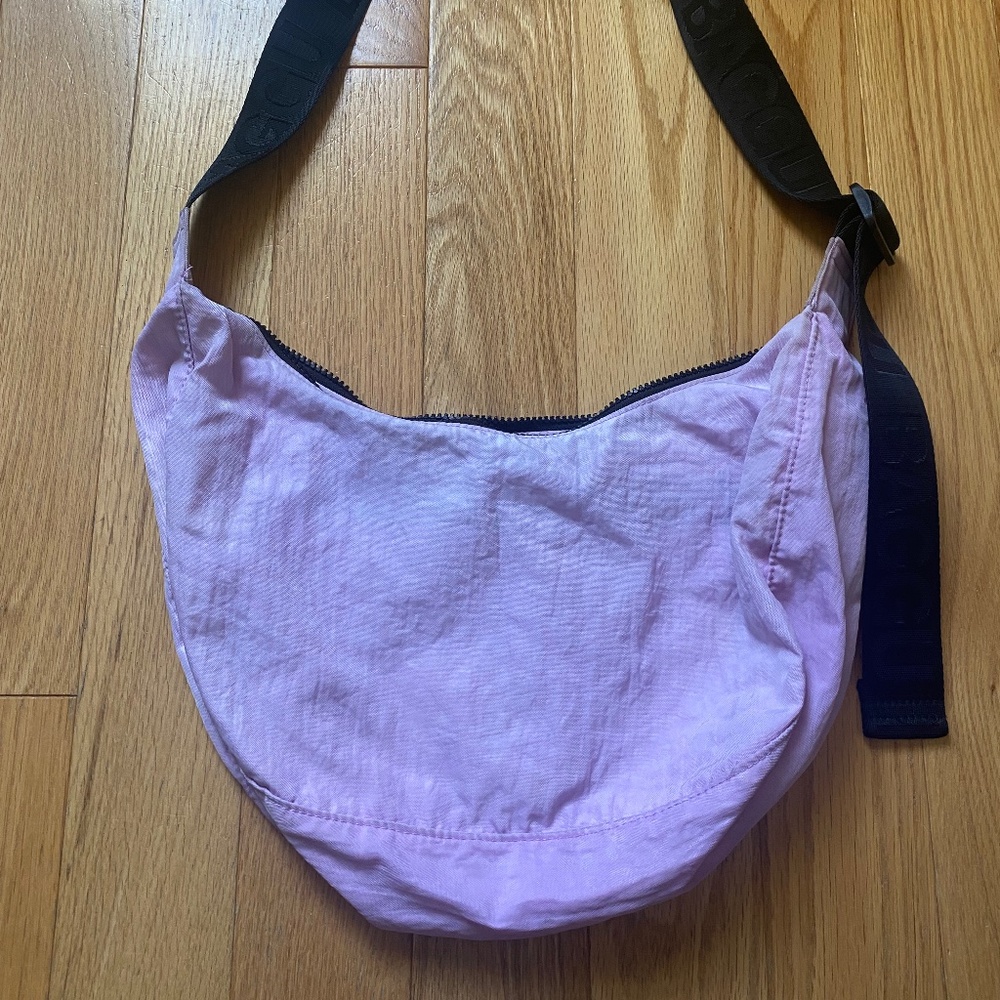 Baggu crossbody bag